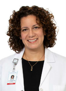 Image of Image of Lealani Rodriguez, MD