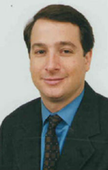 Image of Image of Jason M. Wilder, DO