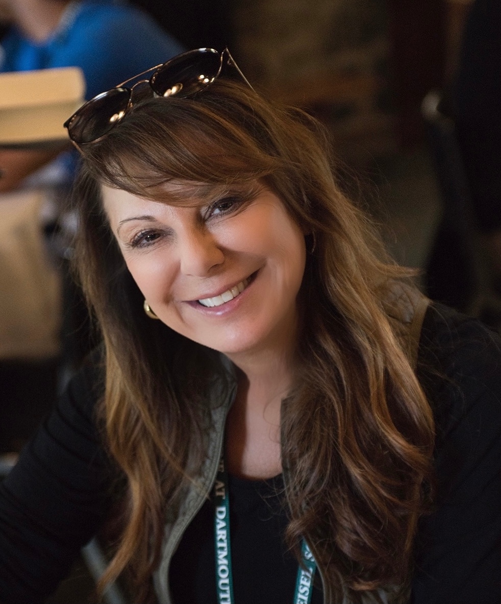 Image of Image of Annette L. Headley, MD