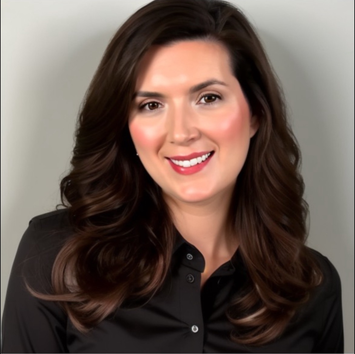 Image of Image of Meredith Young, PA