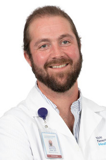 Image of Image of Matthew J. King, MD