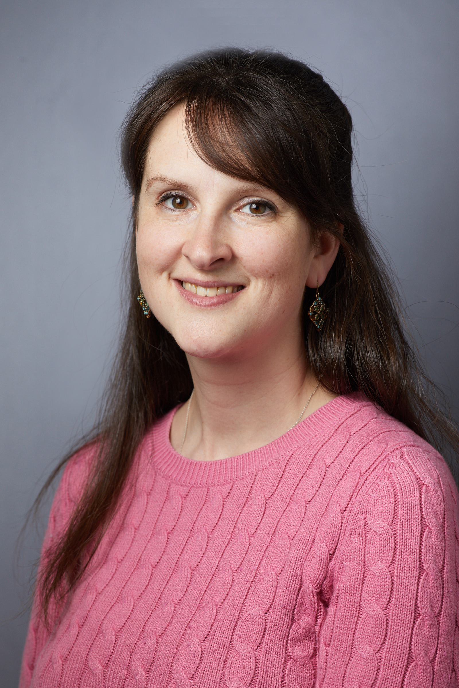 Image of Image of Hillary Drumm, APRN (BC), RN, MPH, MSN, BSN, BA, APRN