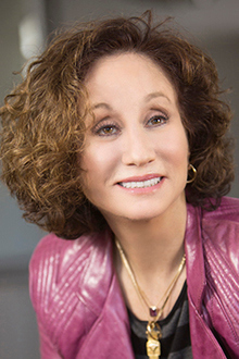 Image of Image of Ellyn Shander, MD