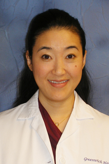 Image of Image of Karen J. Nishida, MD