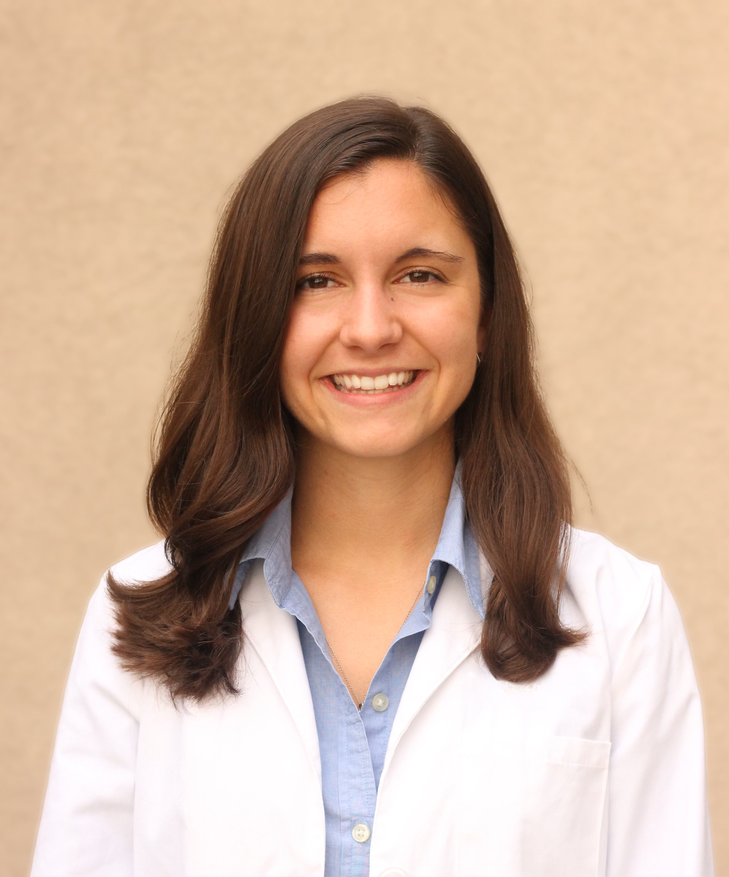 Image of Image of Emily Stefanski, DPM