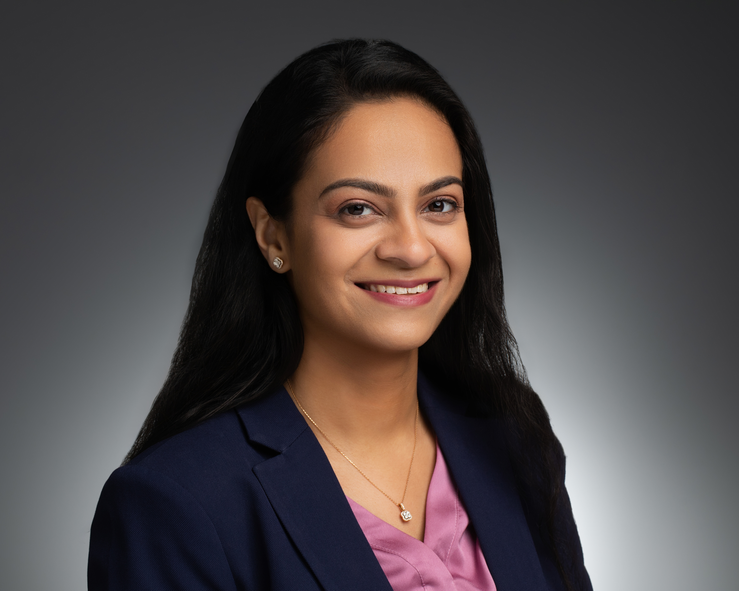 Image of Image of Fajar Raza, MD