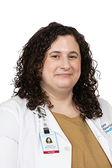 Image of Image of Caileigh McKenna, MD, MPH