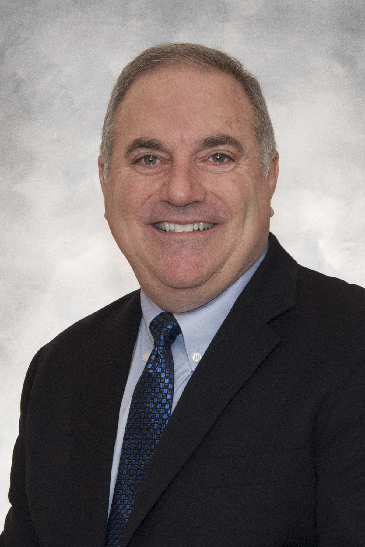 Image of Image of Paul Himelfarb, MD