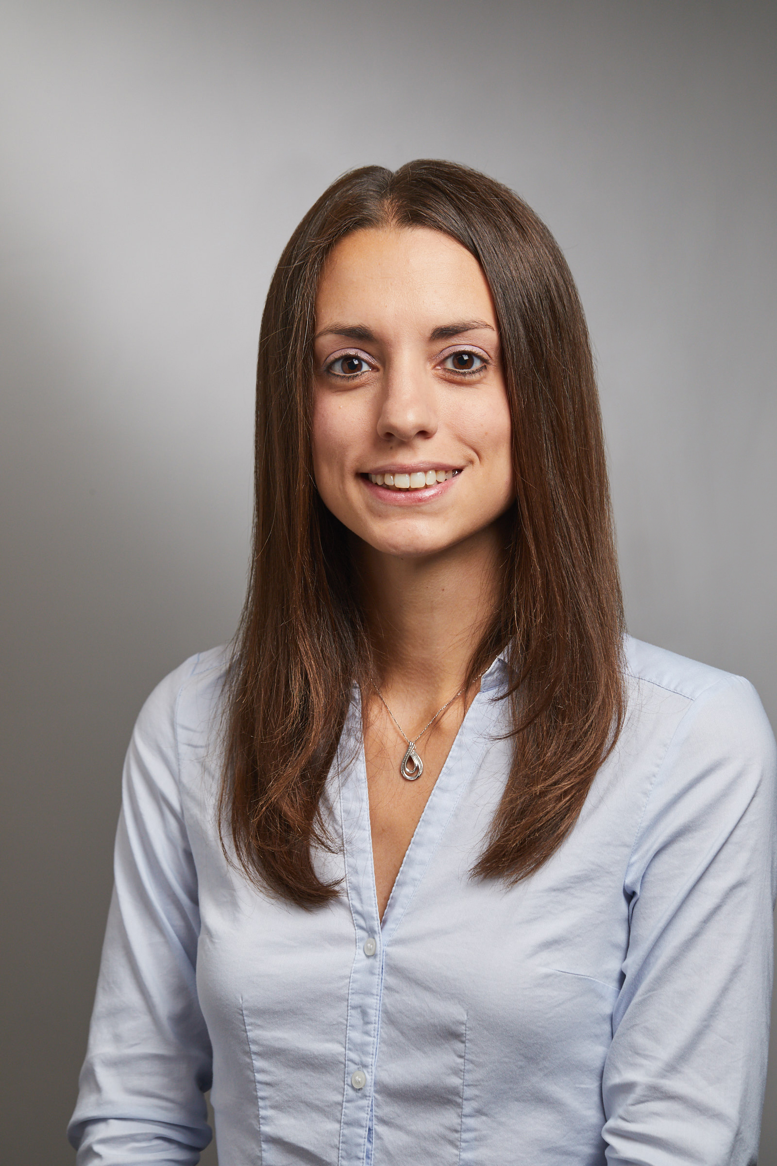 Image of Image of Stephanie Prozora, MD