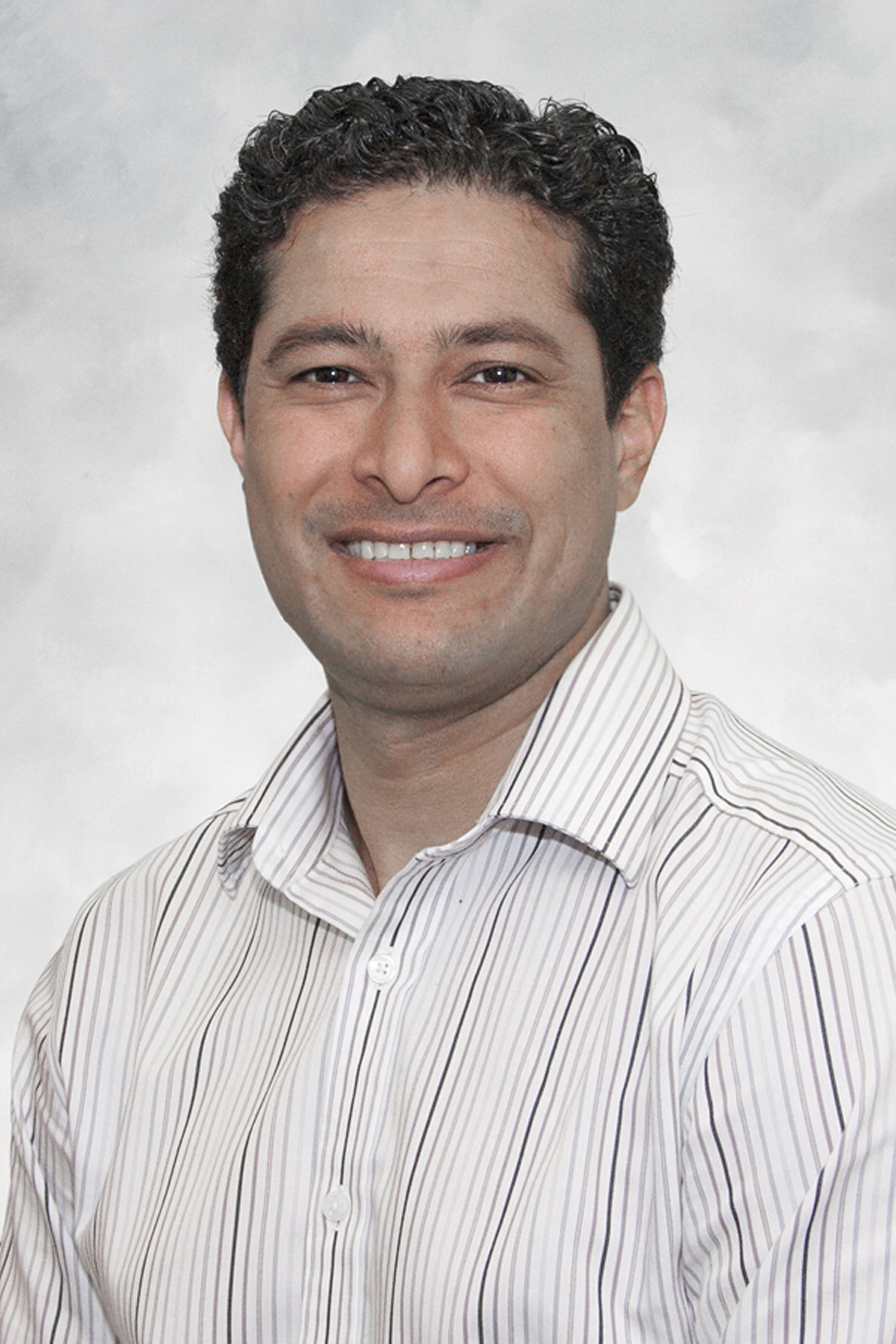 Image of Image of Rahmat Ali, MD