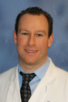 Image of Image of Michael S. Canter, MD
