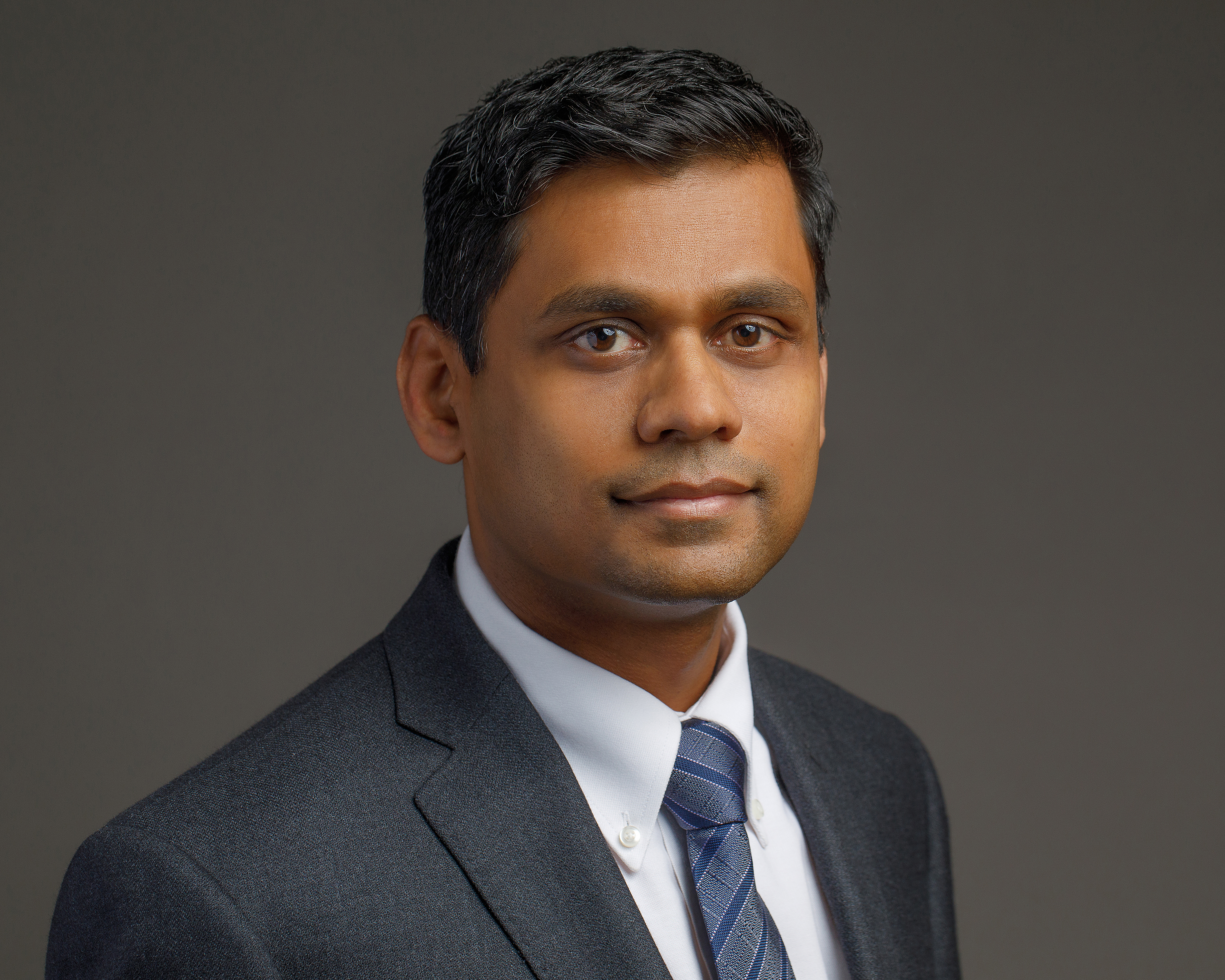 Image of Image of Abhishek Kumar, MBBS, FASN, FAST, MD