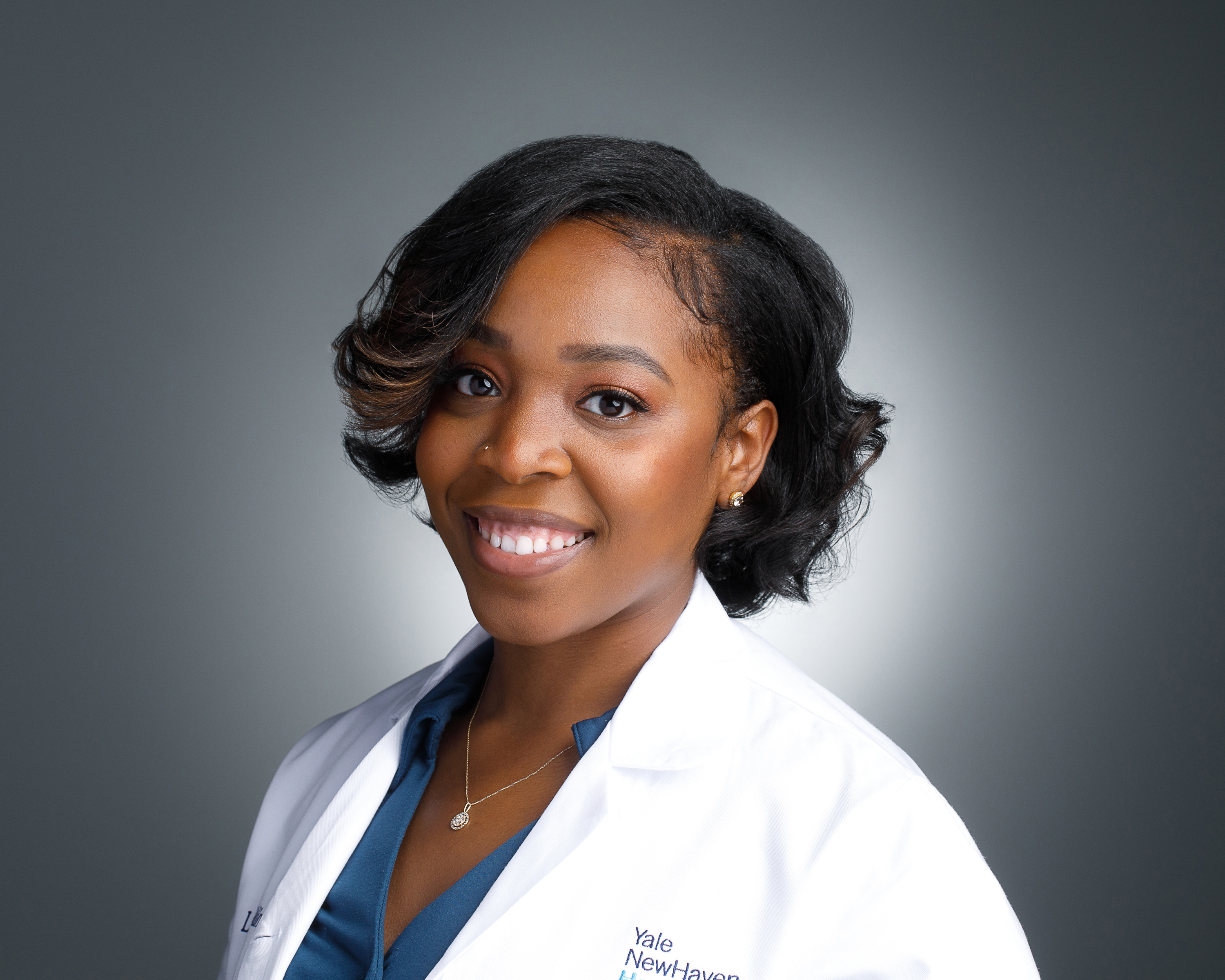 Image of Image of Lucilla Willingham, MSN, APRN, APRN (BC)