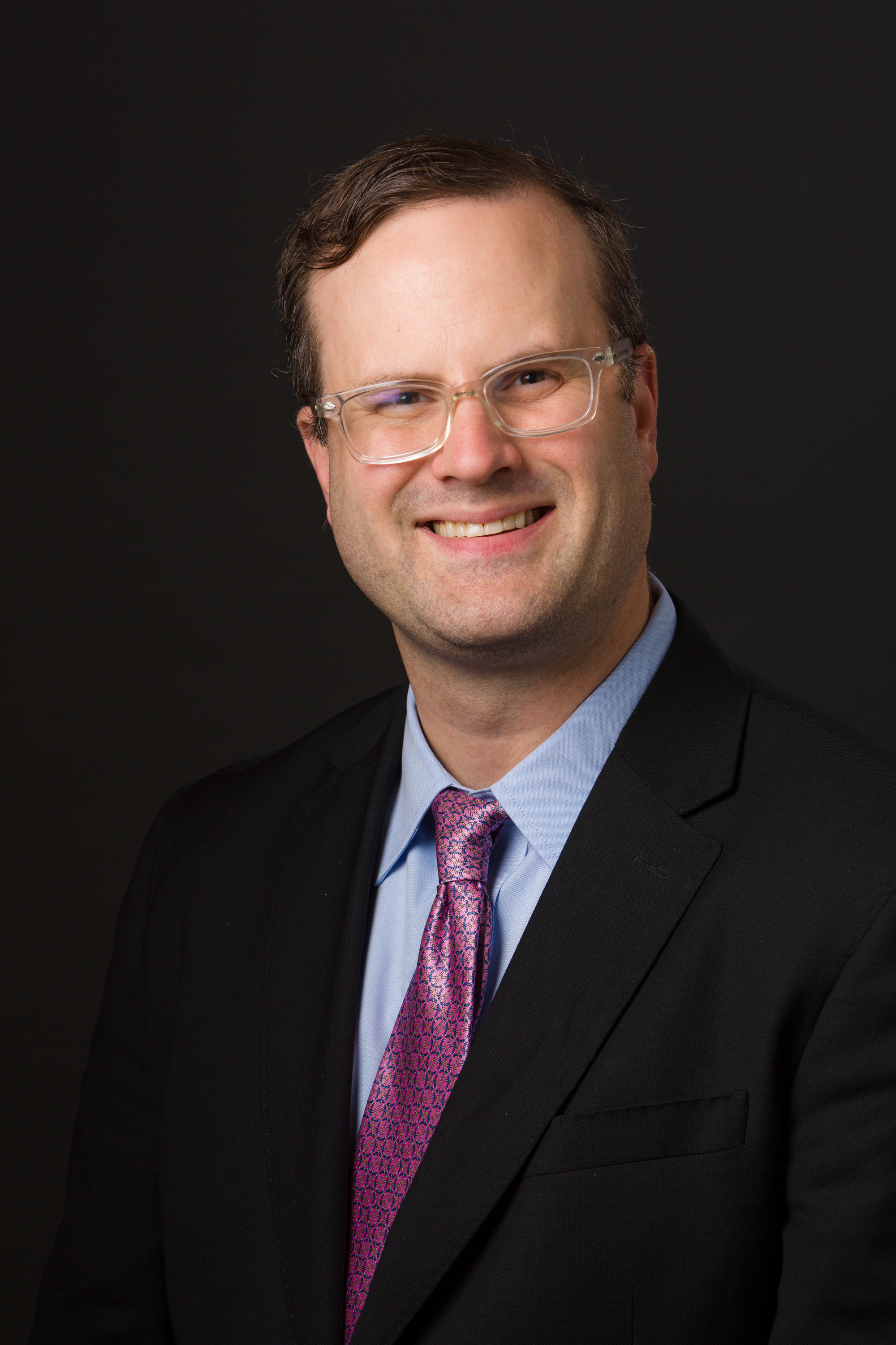Image of Image of Derek M. Steinbacher, DMD, MD, FACS, FRCS