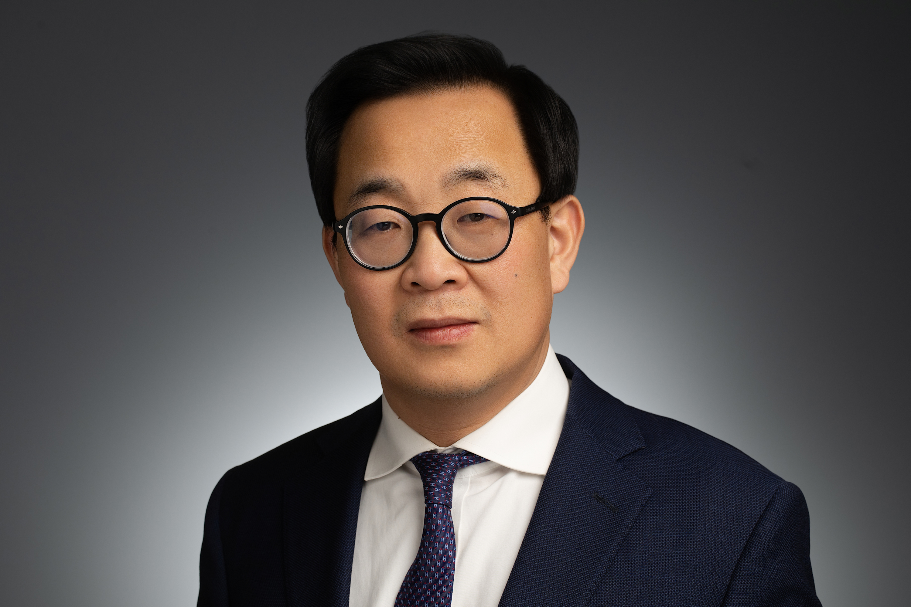 Image of Image of Joseph Kim, MD