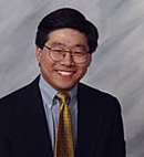 Image of Image of Dean Chang, MD
