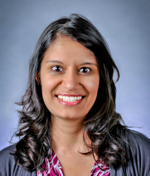 Image of Image of Ekta Khanna, MD