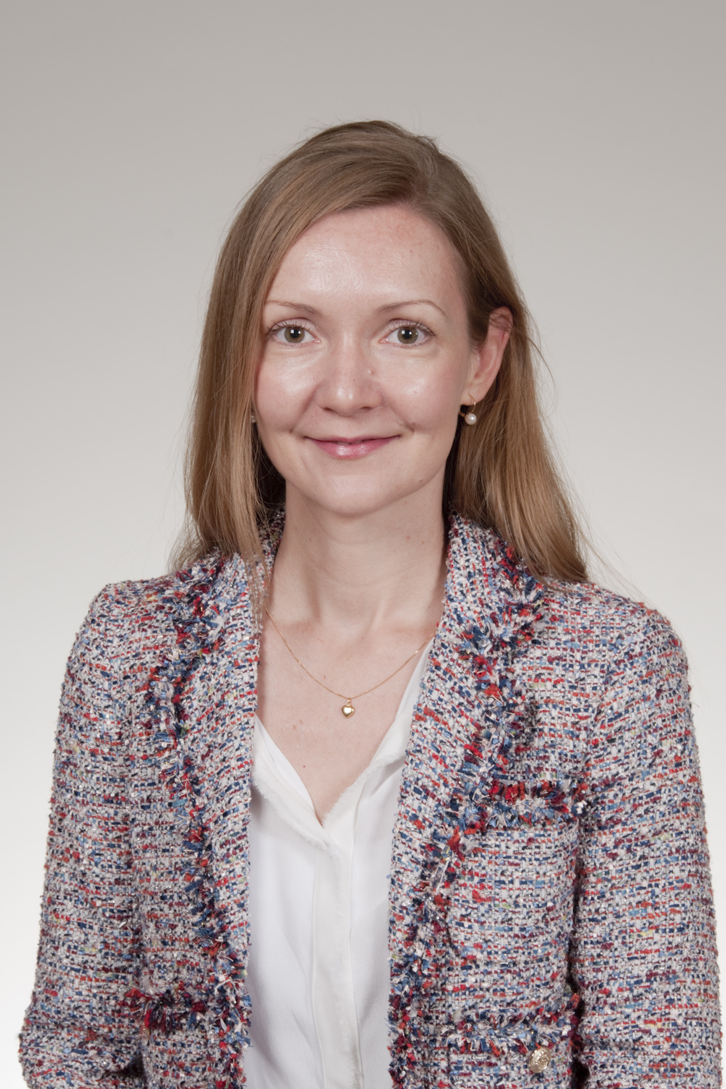 Peripheral Artery Disease Care Is Focus Of Novel Yale Research Program