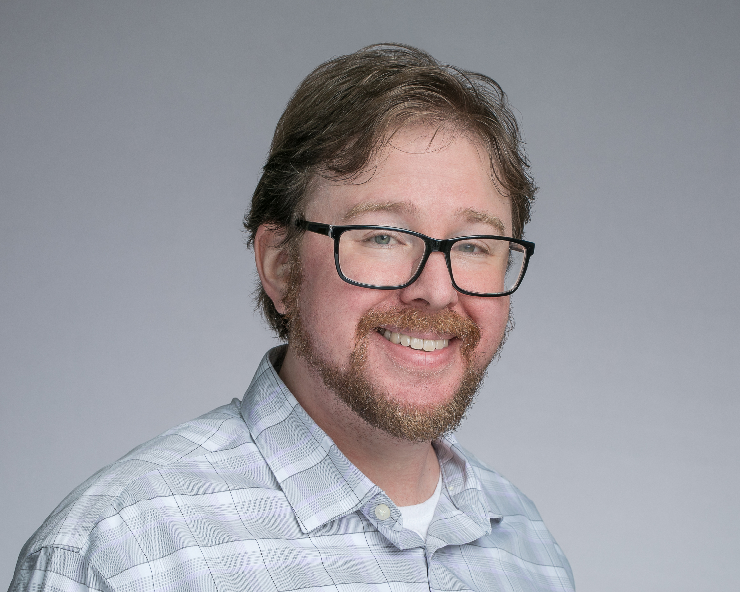 Image of Image of Alexander Ladenheim, MD