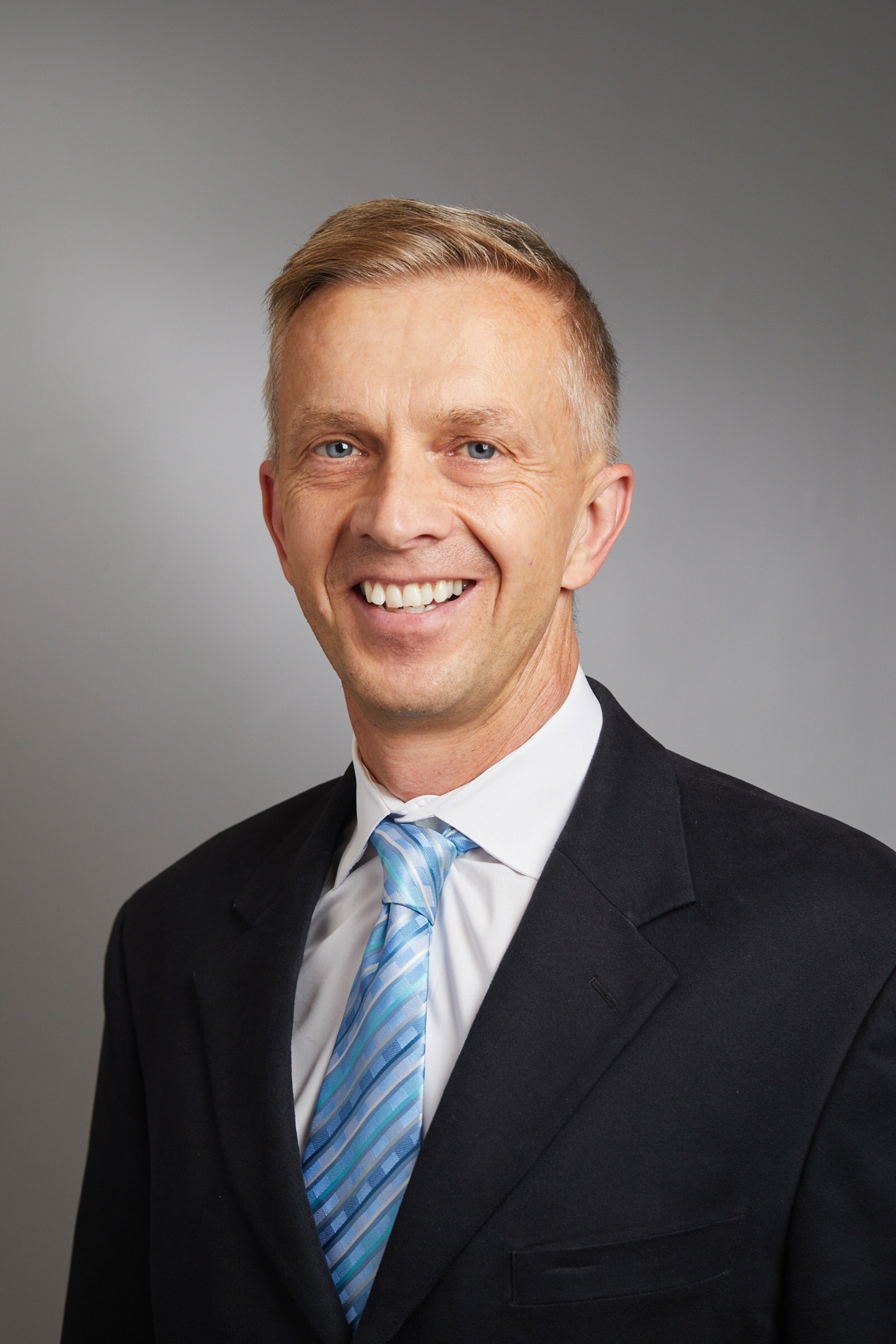 Image of Image of Martin Plavec, MD, FACC