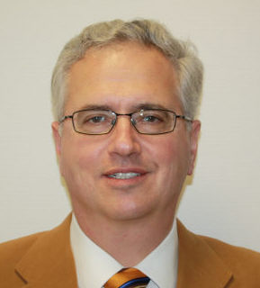 Image of Image of Philip F. Pacelli, MD, DMD