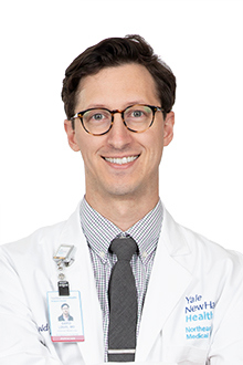 Image of Image of David W. Louis, MD