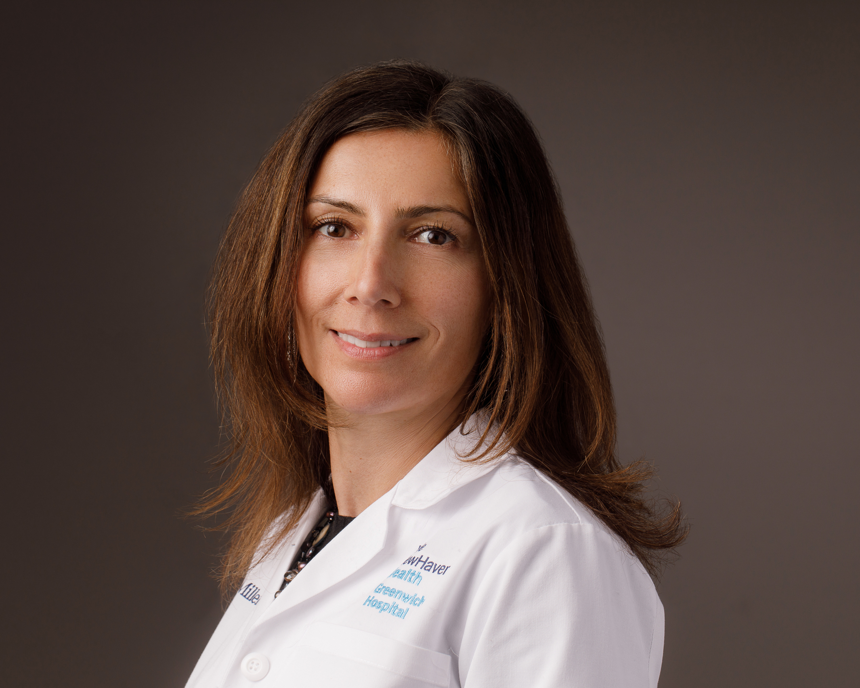 Image of Image of Nora Miller, MD, BS