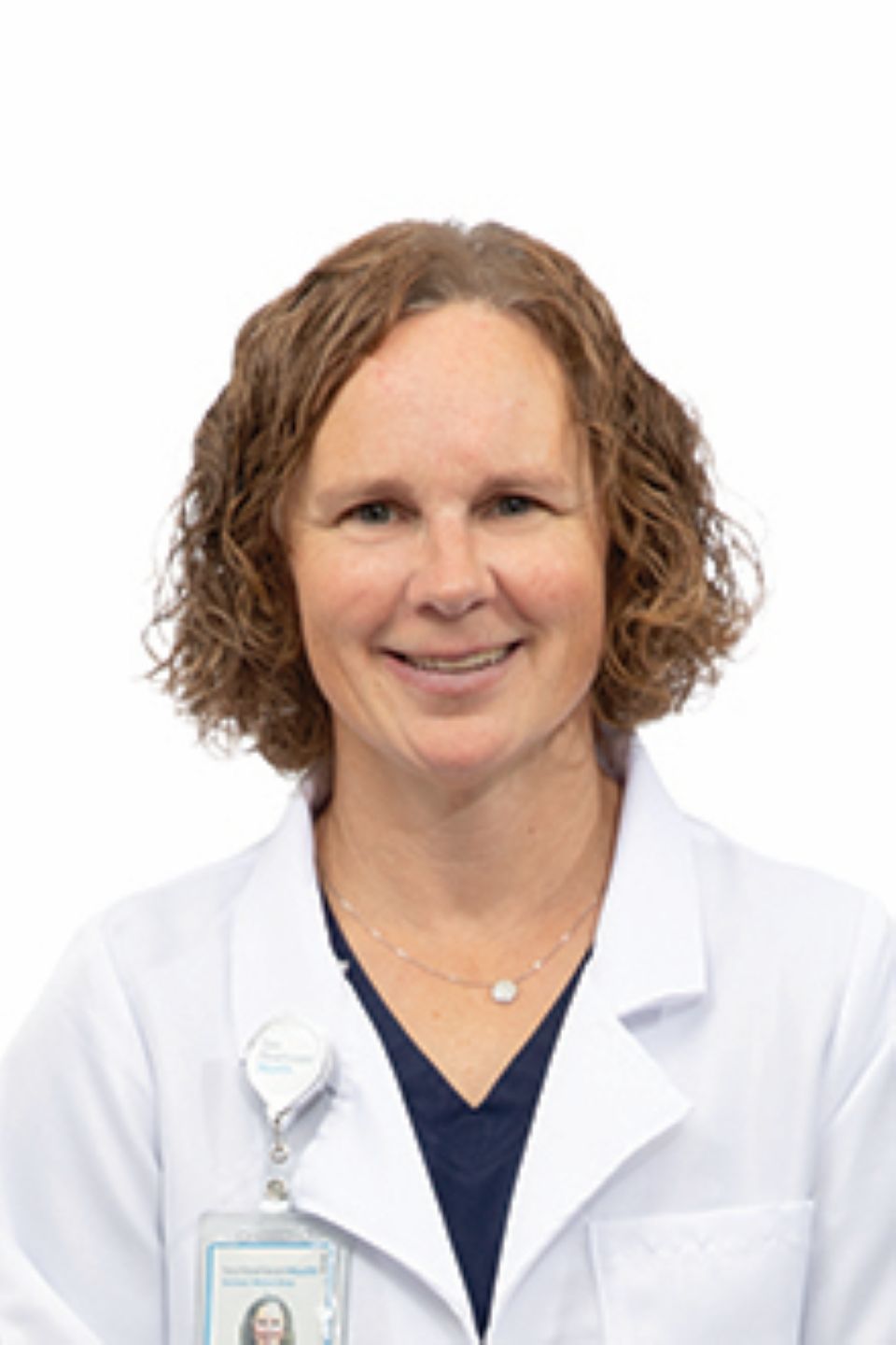 Image of Image of Suzanne Tingley, MD