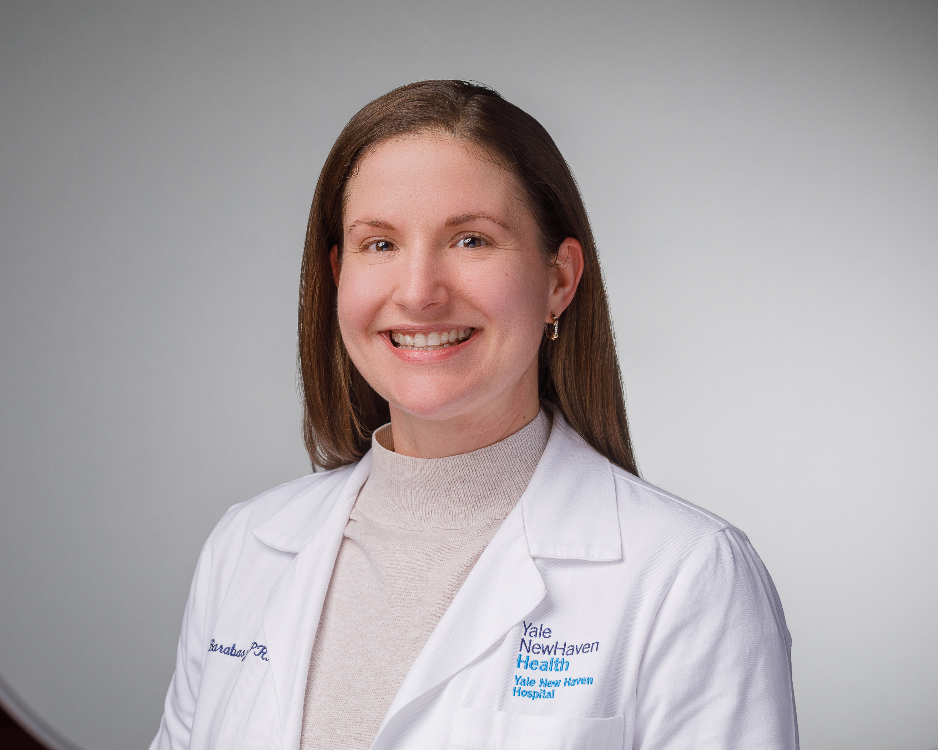 Image of Image of Simone Barabasz, APRN