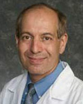 Image of Image of Joel A. Geffin, MD