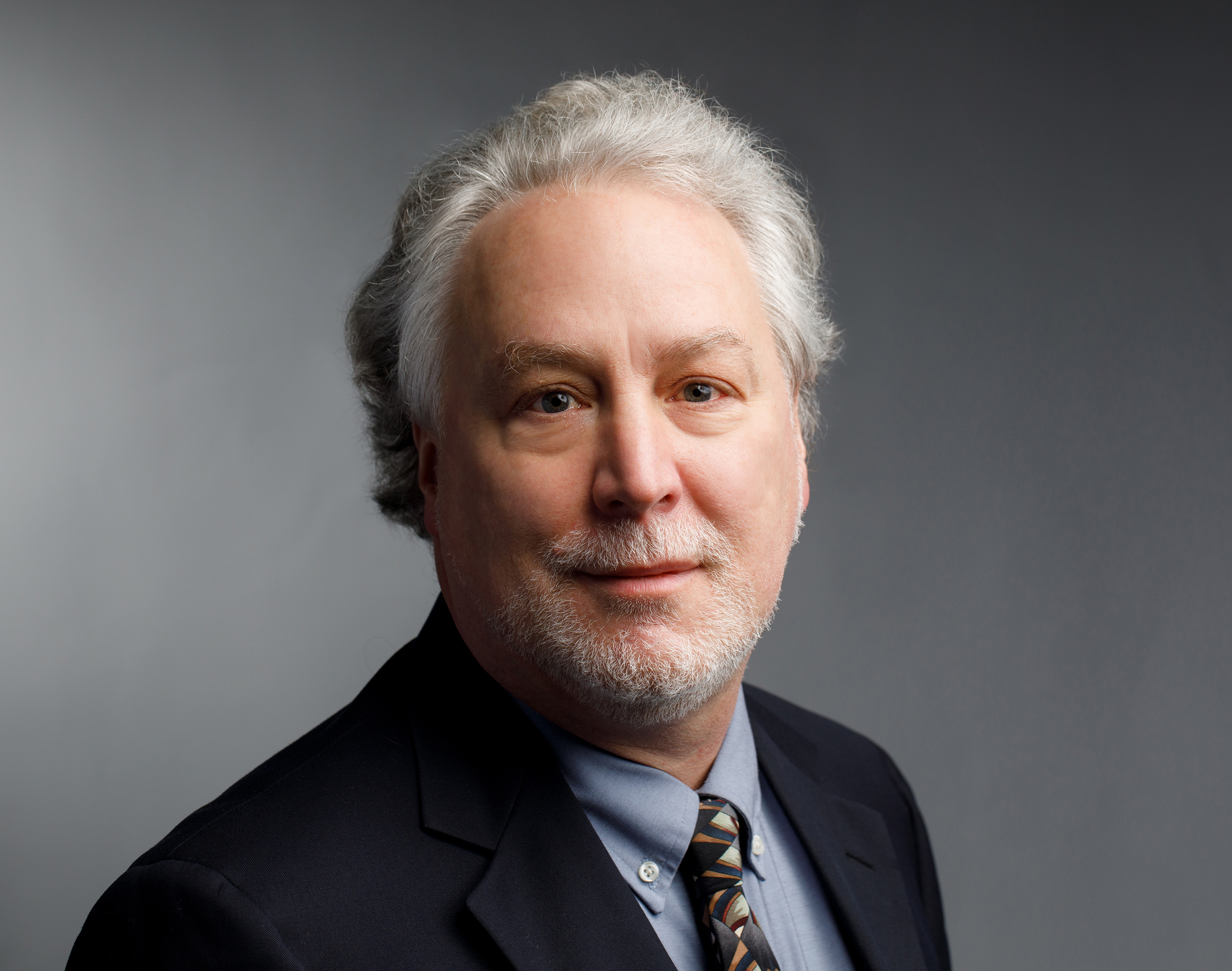 Image of Image of Jonathan Bogan, MD