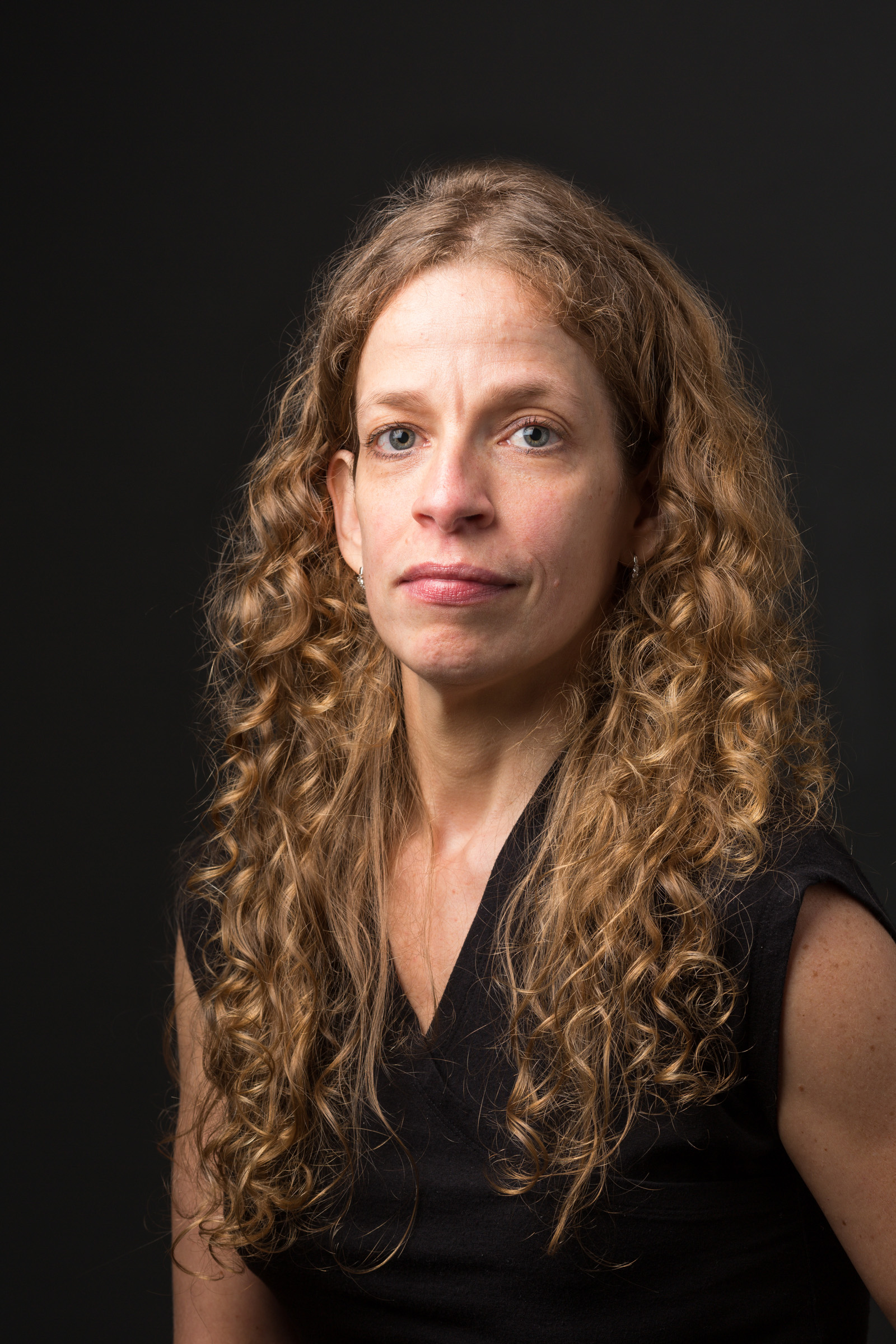 Image of Image of Susan M. Parke, MD