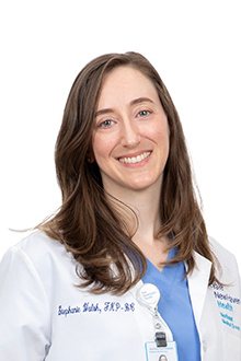 Image of Image of Stephanie L. Walsh, APRN