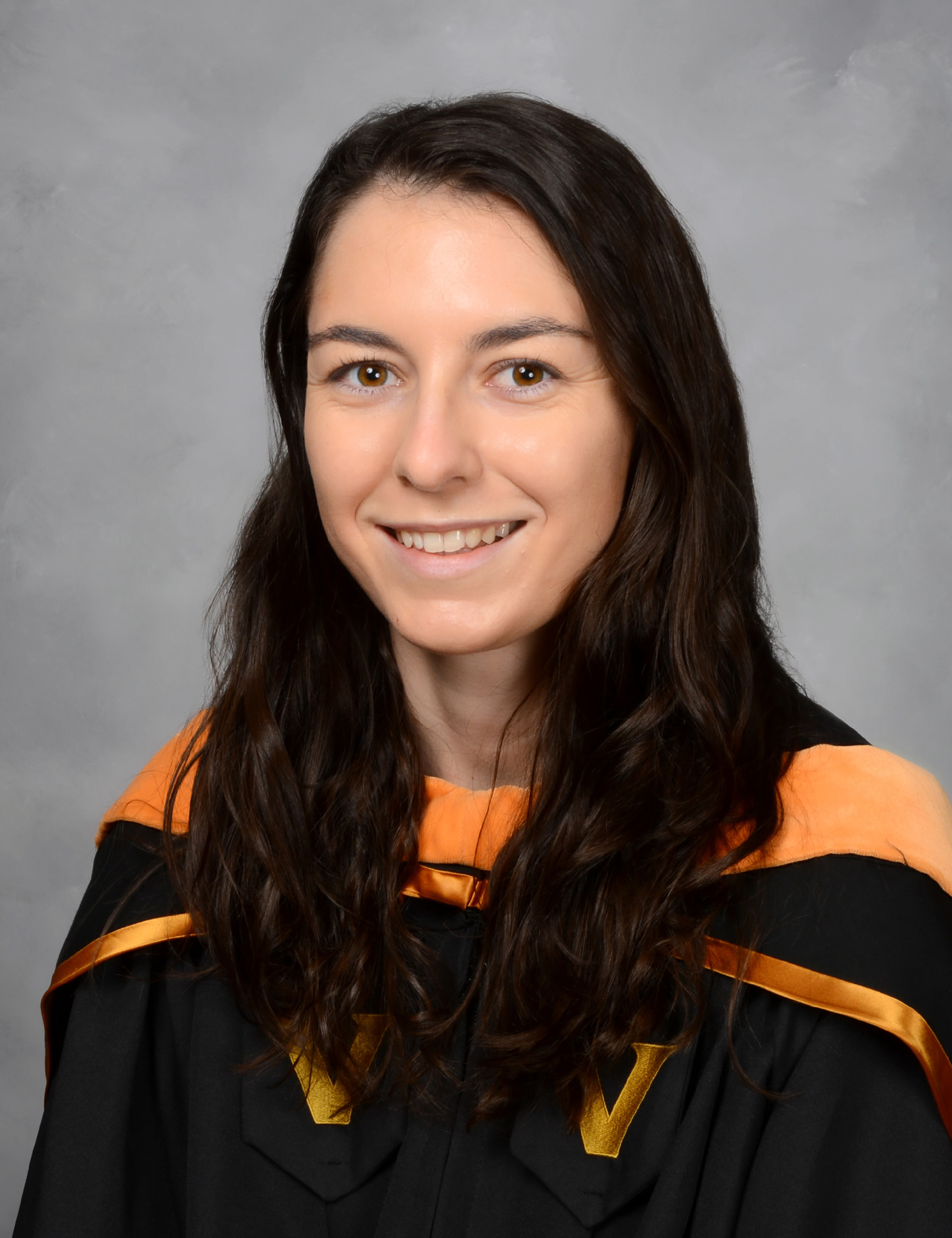 Image of Image of Talley C. Thompson, APRN