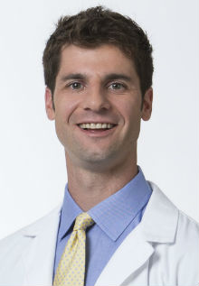 Image of Image of Jonathan R. Piposar, MD
