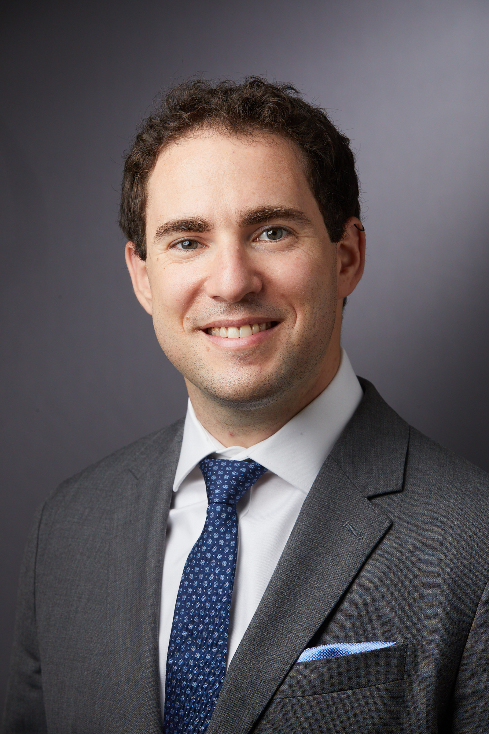 Image of Image of Bryan A. Terry, MD