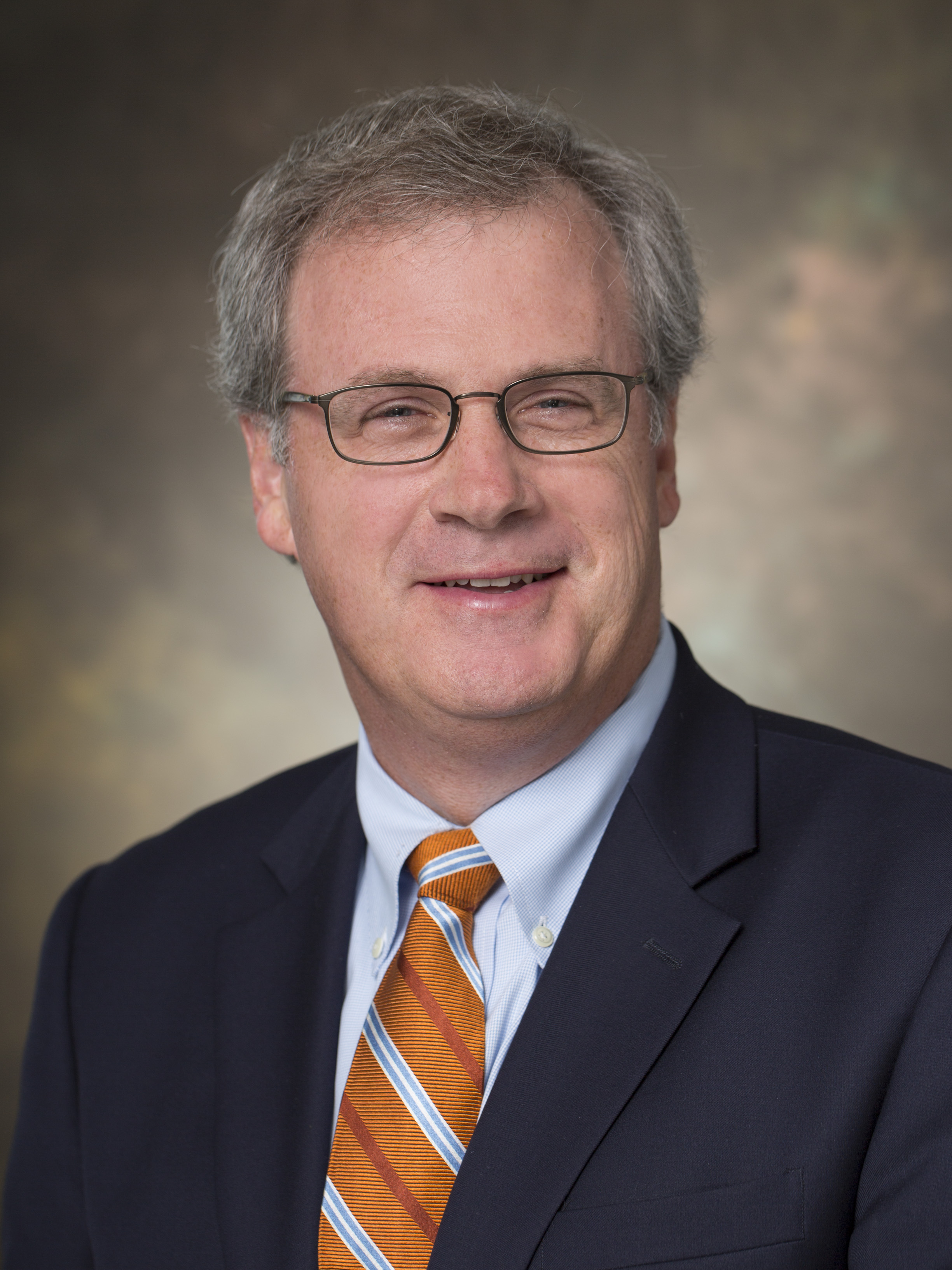 Image of Image of Thomas M. Buckley, MD