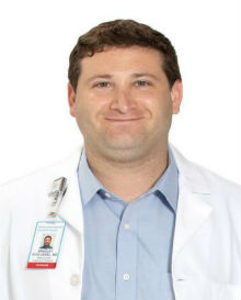 Image of Image of Bradley Schlussel, MD