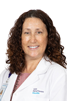 Image of Image of Melissa A. Shaw, PA-C, PA