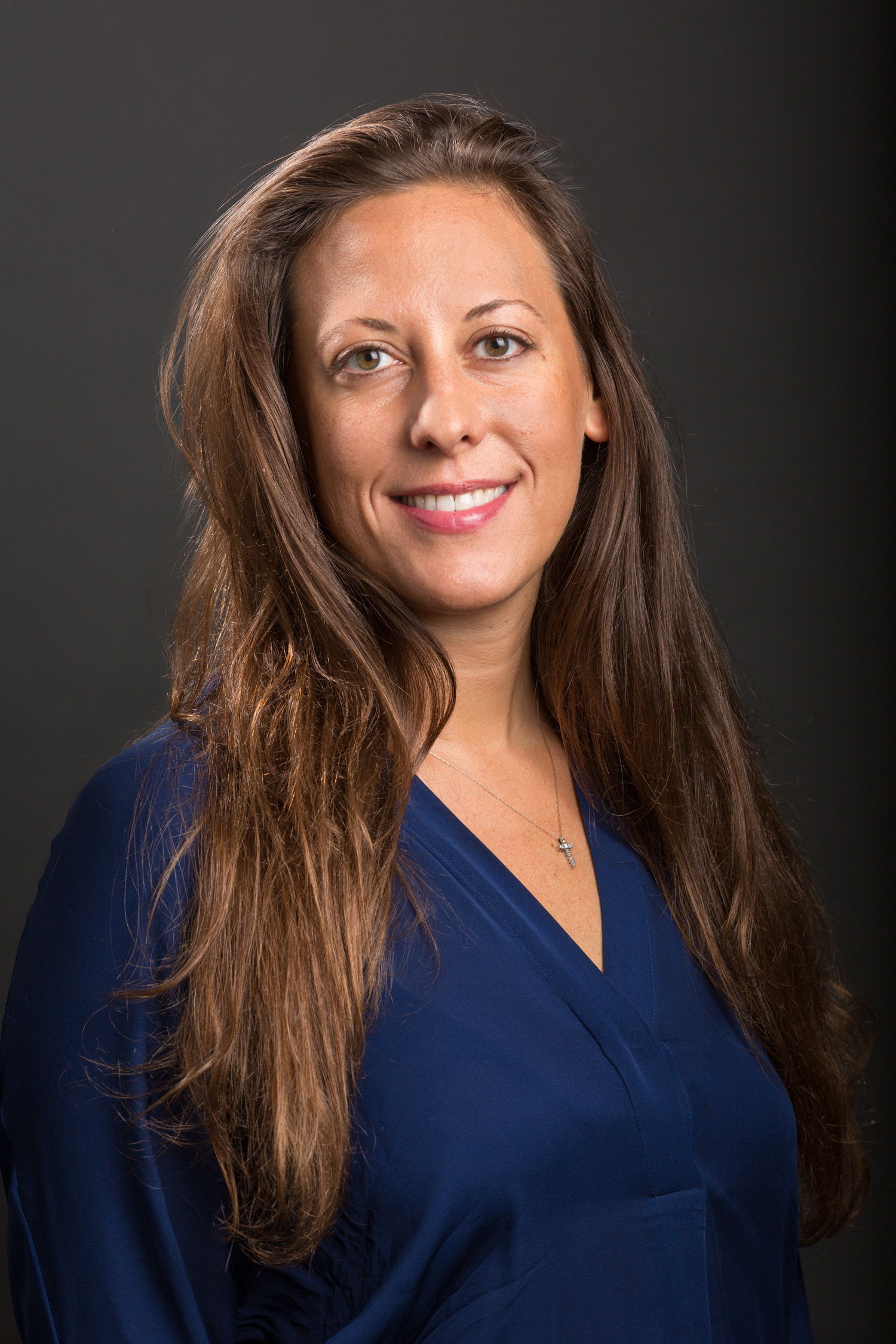 Image of Image of Lauren A. Baldassarre, MD, FACC
