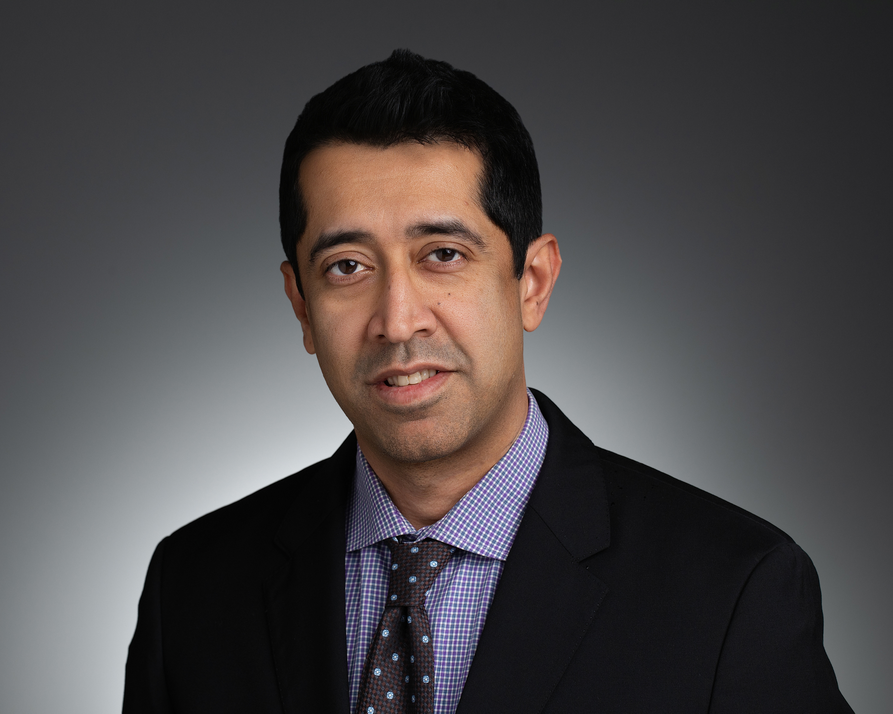 Image of Image of Adnan Malik, MD, MS, FASA
