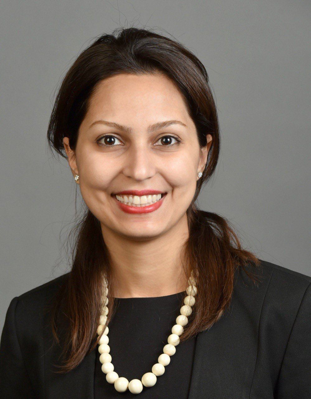 Image of Image of Farnaz Najmi Varzaneh, MD