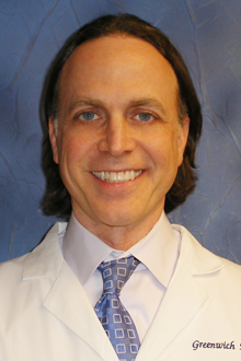 Image of Image of Harry Zemon, MD