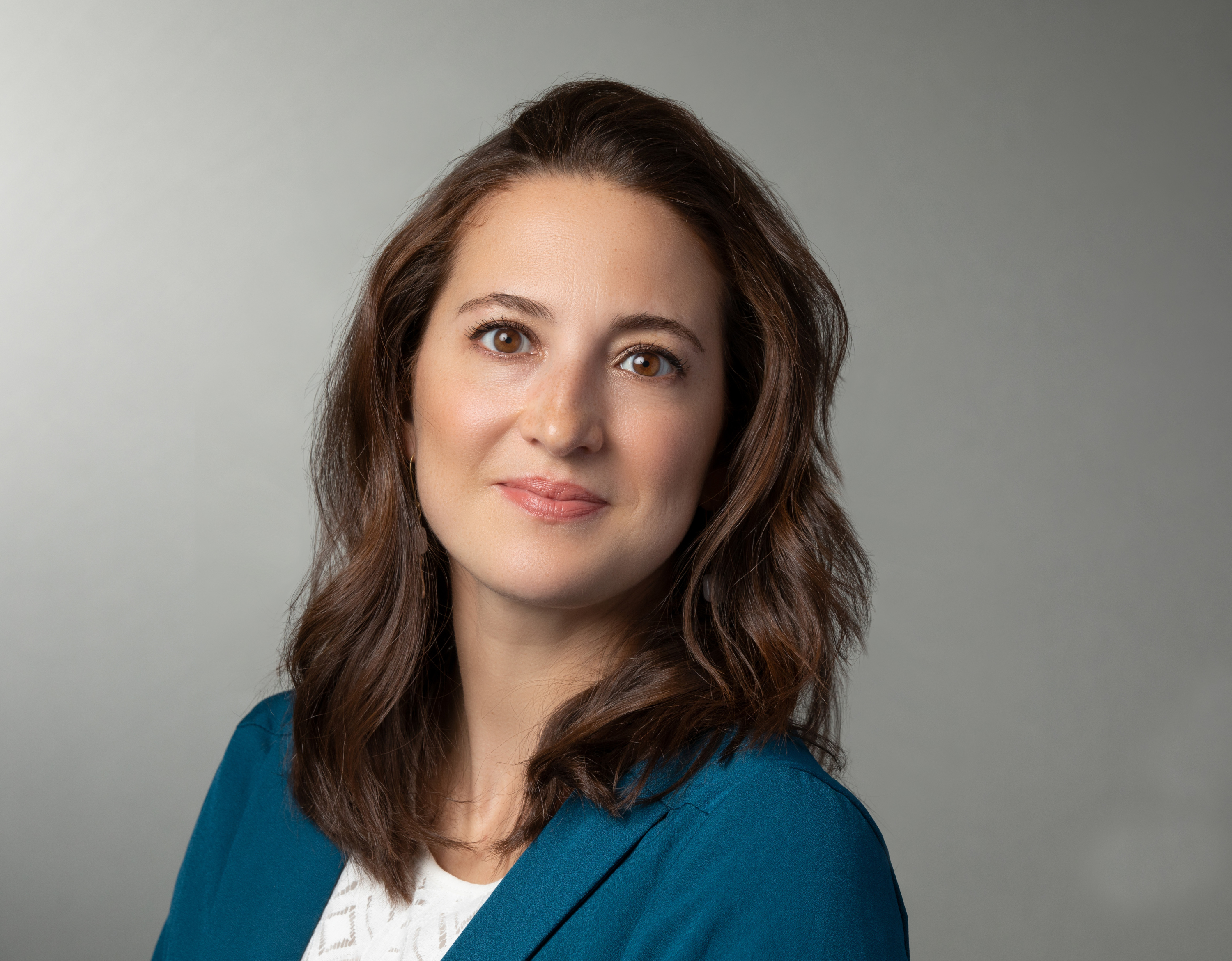 Image of Image of Alexis L. Rodriguez, MD, IBCLC