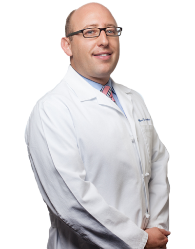 Image of Image of Marc Z. Krichavsky, MD