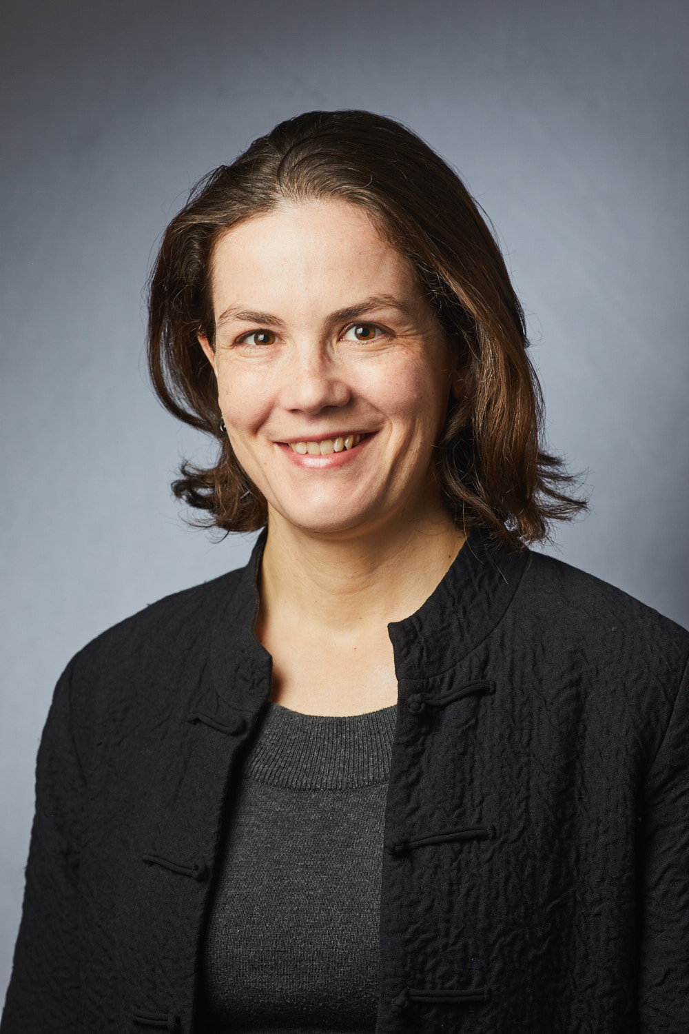 Image of Image of Kasia Lipska, MD, MHS, BS