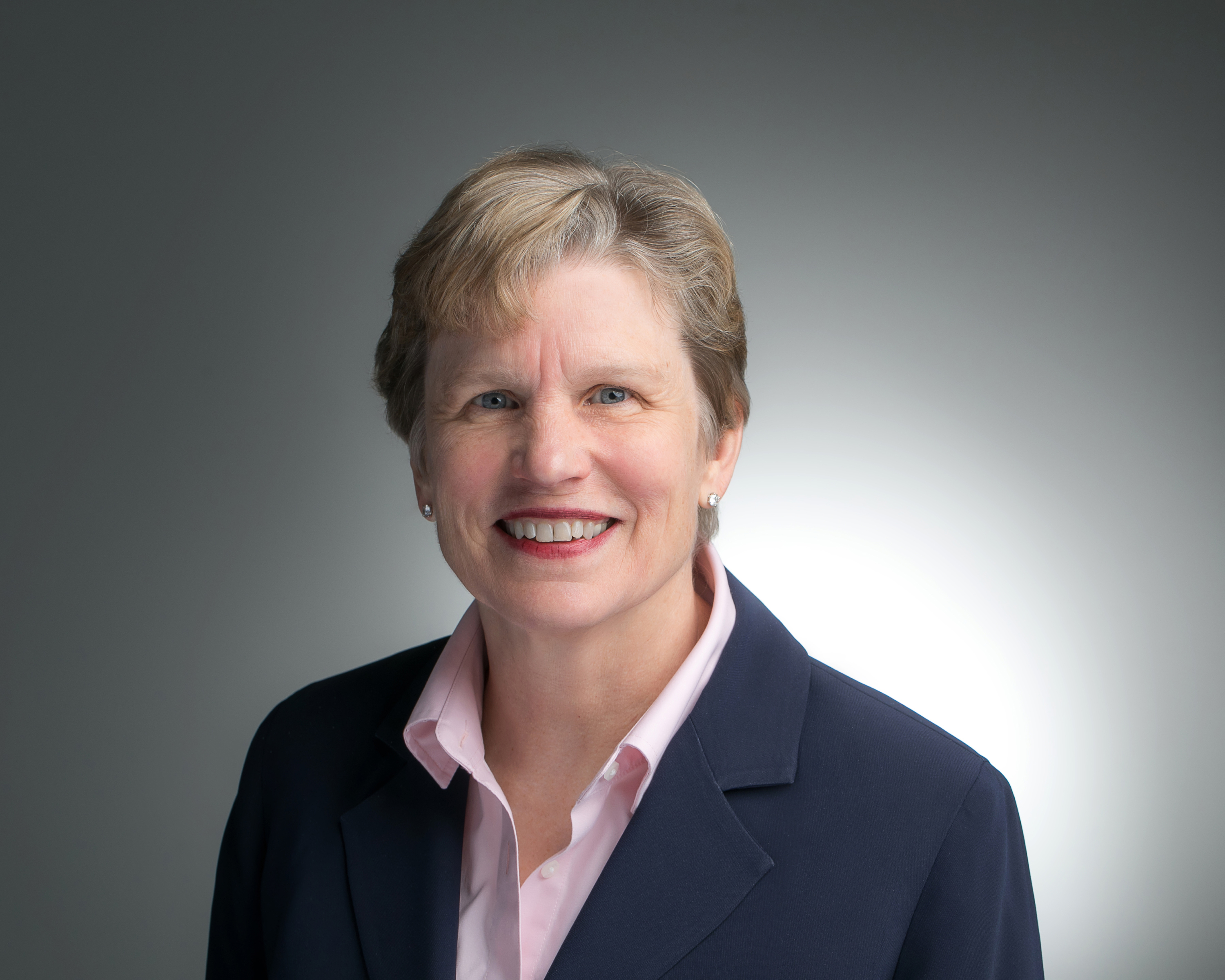 Image of Image of Nancy J. Brown, MD
