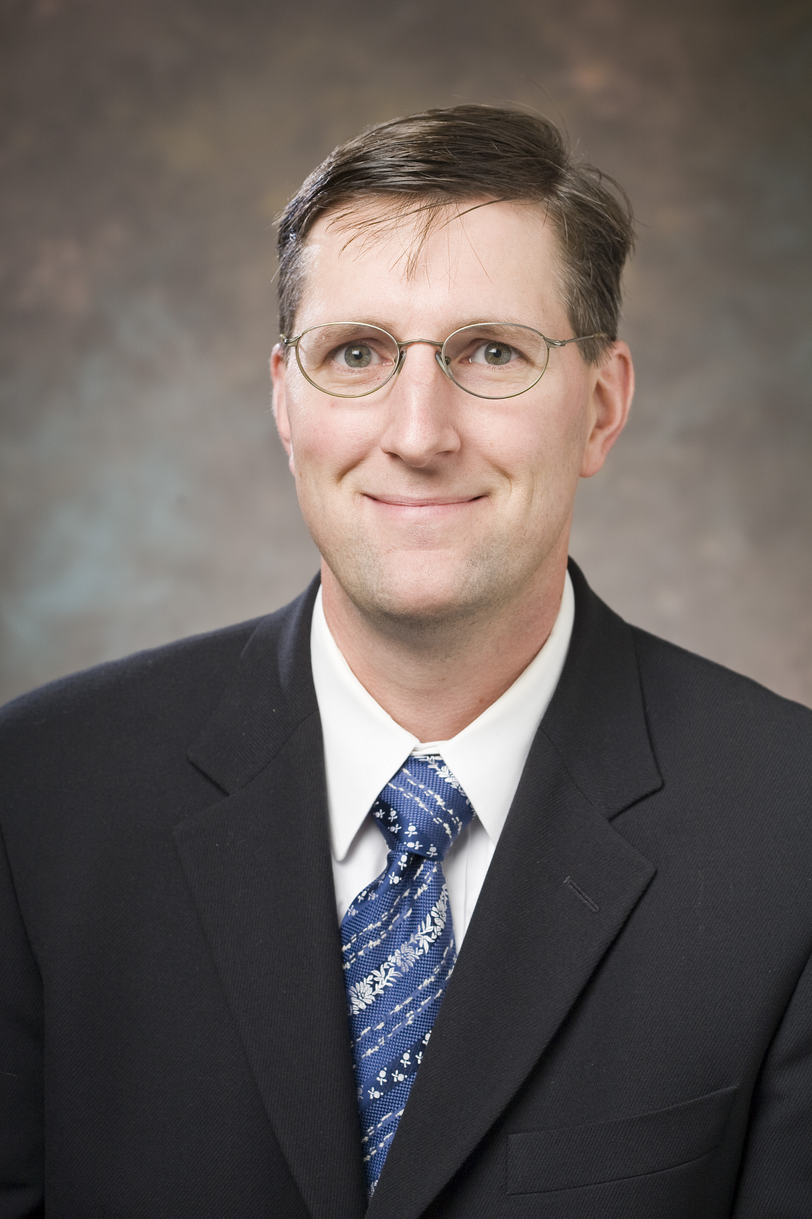 Image of Image of Dieter Lindskog, MD
