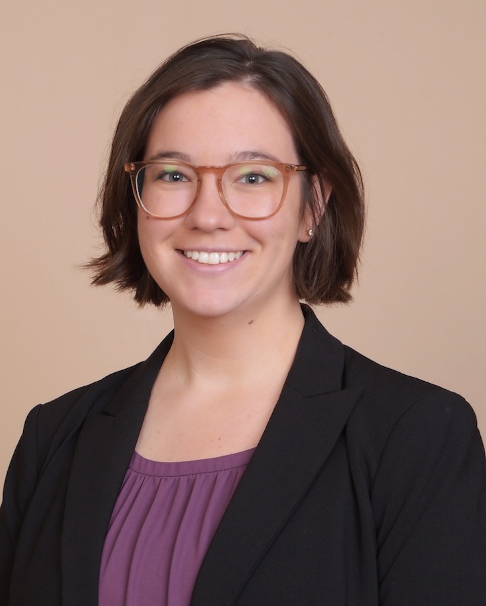 Image of Image of Alice Baker, MD, MPH