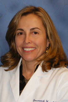 Image of Image of Joyce Z. Pere, MD